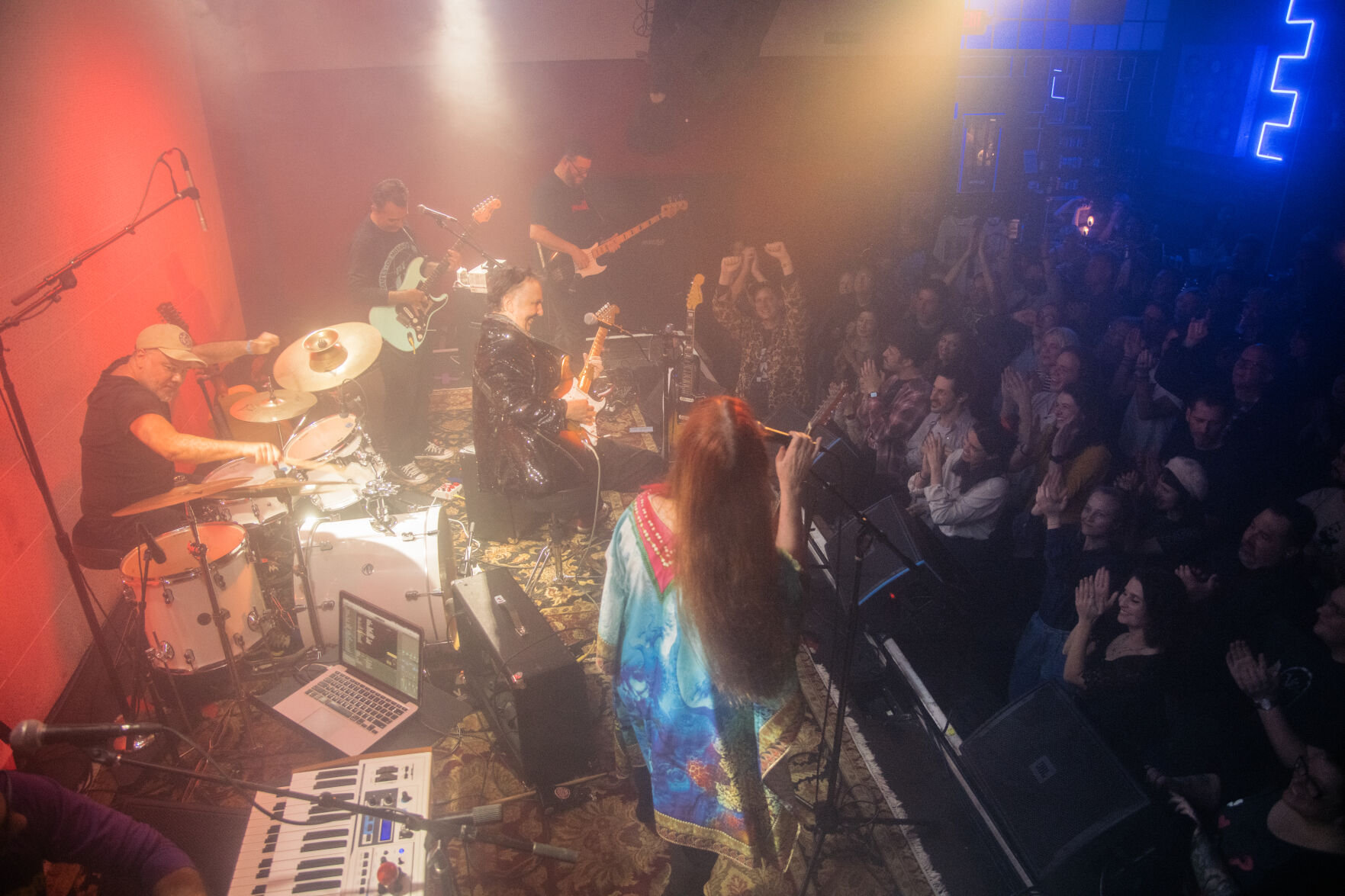 03.02.2027.OsMutantes.angelinac-6854.jpg